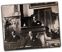 GFX_report_event_tur_ataturk_inonu_parliament